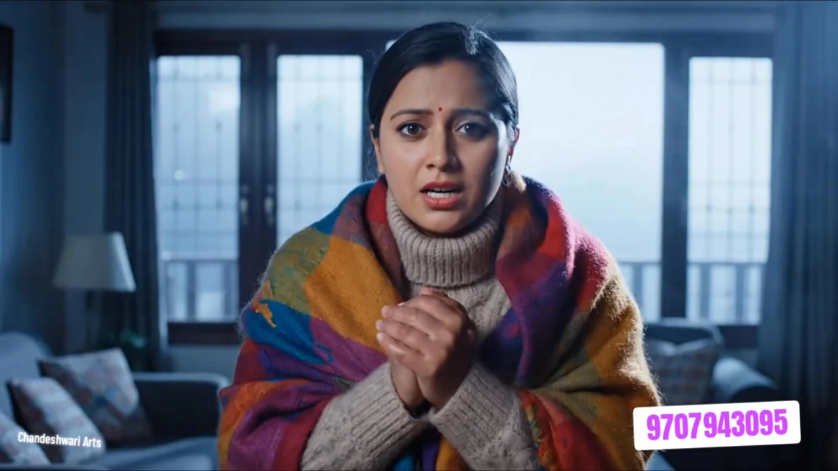 Preview from original source: AI Video Ad